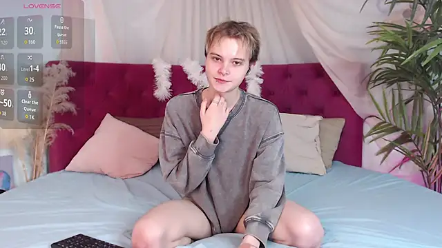 DemianEnglen online show from 22, 10, 2025