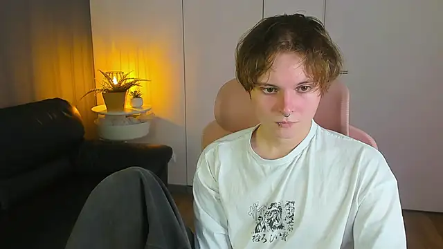 DemianEnglen online show from 6, 4, 2026