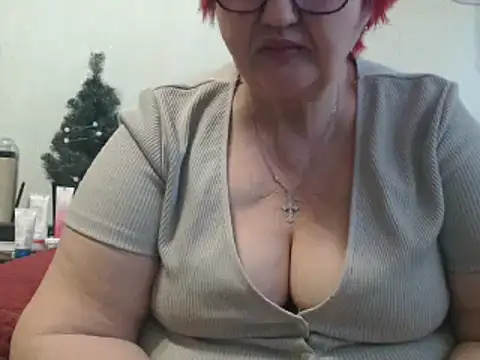 Snapshot of DeniseeRosea chatting on 12, 2, 2025 DeniseeRosea online show from 12, 2, 2025
