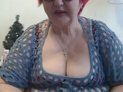 Snapshot of DeniseeRosea chatting on 14, 2, 2025 DeniseeRosea online show from 14, 2, 2025