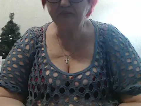Snapshot of DeniseeRosea chatting on 17, 2, 2025 DeniseeRosea online show from 17, 2, 2025