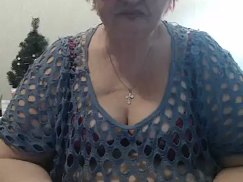 Snapshot of DeniseeRosea chatting on 17, 2, 2025 DeniseeRosea online show from 17, 2, 2025