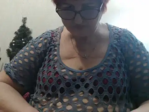 Snapshot of DeniseeRosea chatting on 19, 2, 2025 DeniseeRosea online show from 19, 2, 2025