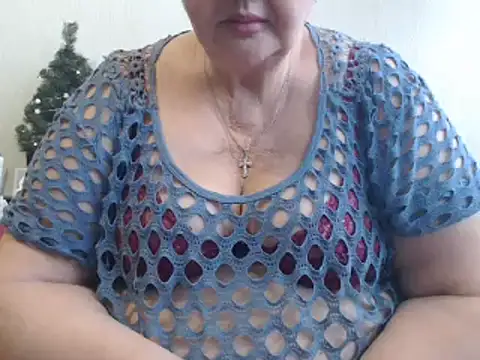 Snapshot of DeniseeRosea chatting on 21, 2, 2025 DeniseeRosea online show from 21, 2, 2025