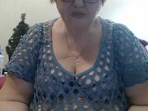 Snapshot of DeniseeRosea chatting on 27, 2, 2025 DeniseeRosea online show from 27, 2, 2025