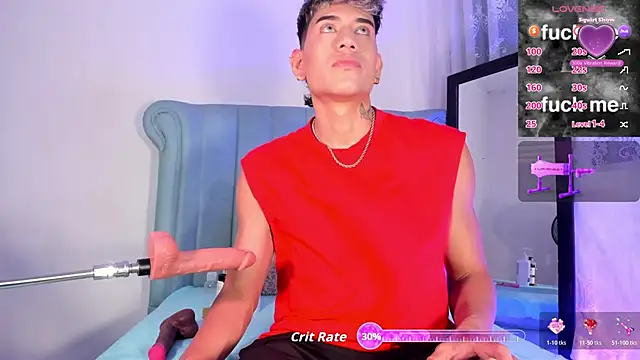 Jean Miller20 online show from 11, 2, 2026