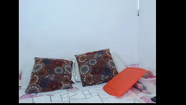 Snapshot of Ashley_Spicy chatting on 2, 6, 2026 Ashley Spicy online show from 2, 6, 2026