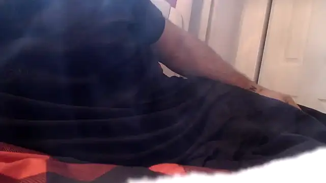 Str8 Soldier online show from 31, 1, 2025