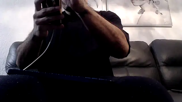 Str8 Soldier online show from 5, 2, 2025