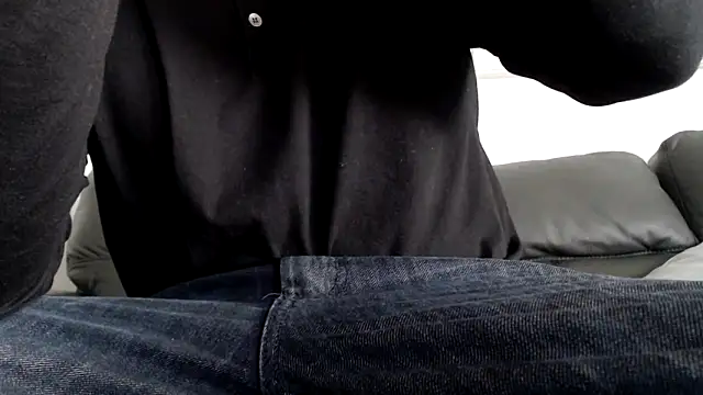 Str8 Soldier online show from 17, 2, 2025