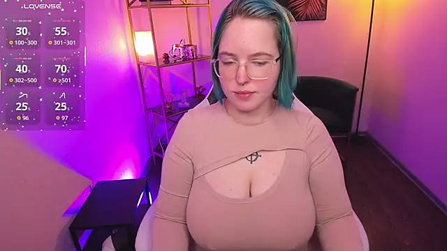 Snapshot of Manic_pixie_ chatting on 14, 6, 2026 Manic pixie online show from 14, 6, 2026