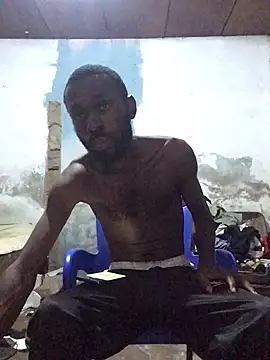 onewinnertee online show from 14, 1, 2026