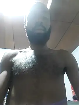 onewinnertee online show from 6, 2, 2026