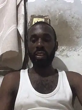 onewinnertee online show from 27, 3, 2026