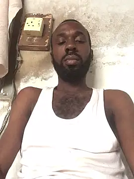 onewinnertee online show from 28, 3, 2026