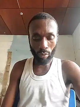 onewinnertee online show from 15, 4, 2026