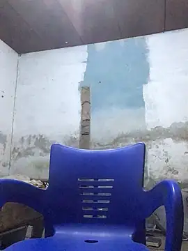 onewinnertee online show from 18, 4, 2026