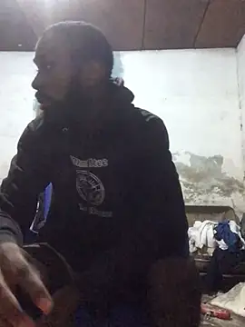 onewinnertee online show from 29, 5, 2026