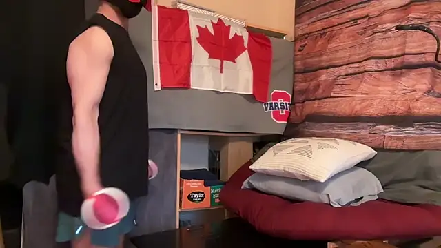 UnFcukWithAble online show from 22, 4, 2026