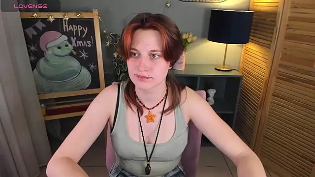 Jiffyyo online show from 8, 2, 2025