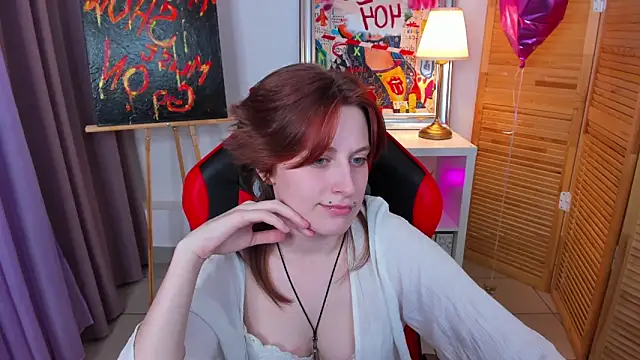 Jiffyyo online show from 14, 3, 2025