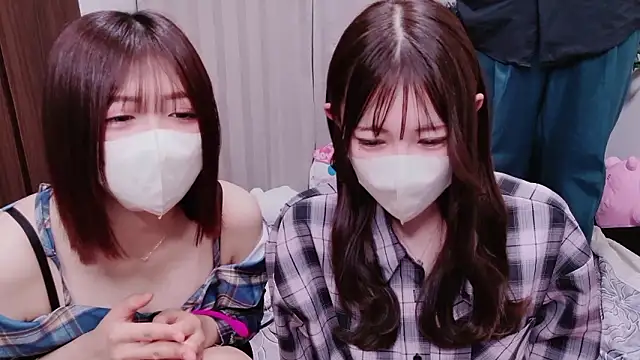 NA-KAREN-V8 online show from 21, 3, 2026