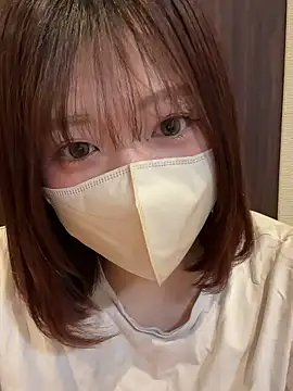 NA-KAREN-V8 online show from 9, 4, 2026