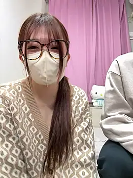 Snapshot of NA-KAREN-V8 chatting on 4, 5, 2026 NA-KAREN-V8 online show from 4, 5, 2026