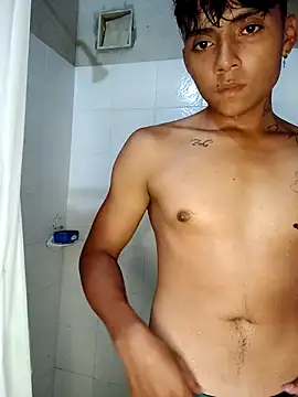 kamilo 01a online show from 22, 1, 2025