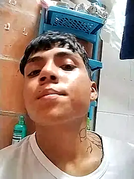 kamilo 01a online show from 2, 12, 2025