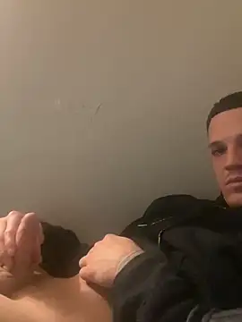 Snapshot of icastronjdkk chatting on 21, 1, 2025 icastronjdkk online show from 21, 1, 2025