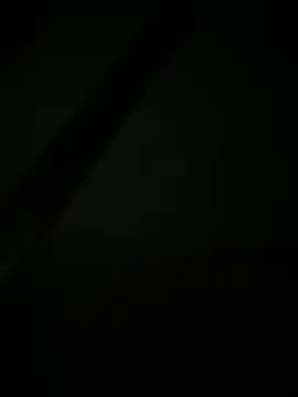 Snapshot of icastronjdkk chatting on 24, 1, 2025 icastronjdkk online show from 24, 1, 2025