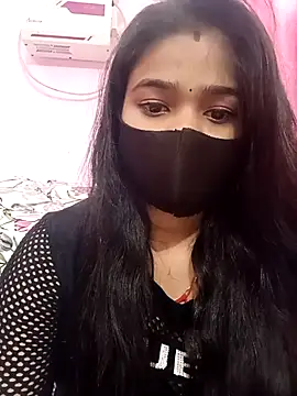 Simran-001 online show from 4, 3, 2025