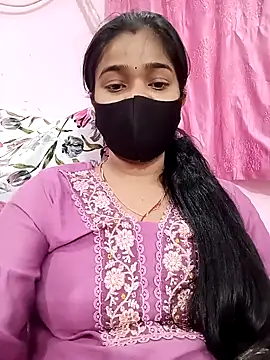 Simran-001 online show from 7, 3, 2025