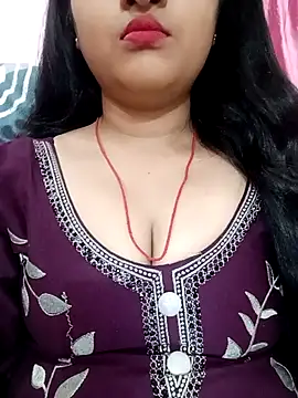 Simran-001 online show from 18, 3, 2025