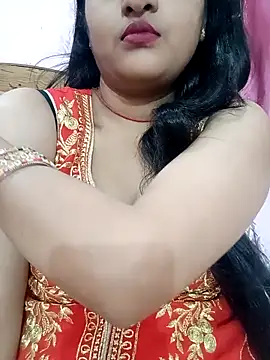 Simran-001 online show from 19, 3, 2025