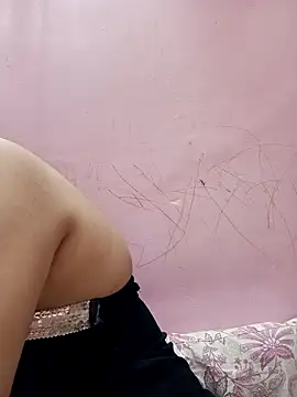 Simran-001 online show from 14, 12, 2025