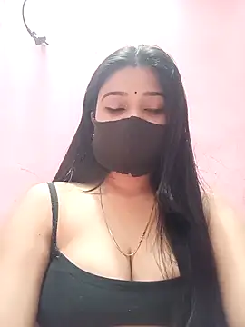 Simran-001 online show from 2, 2, 2026