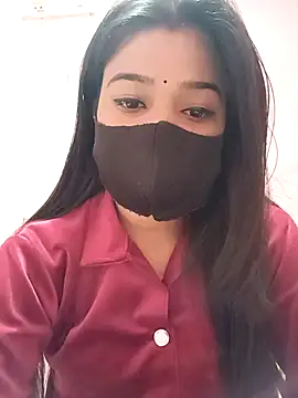 Simran-001 online show from 10, 2, 2026