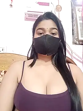 Simran-001 online show from 1, 3, 2026