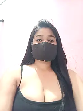 Simran-001 online show from 19, 3, 2026