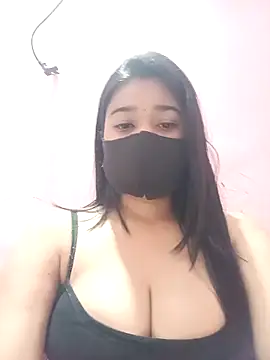 Simran-001 online show from 24, 3, 2026