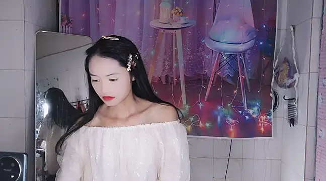 Snapshot of ManMan-520 chatting on 24, 1, 2025 ManMan-520 online show from 24, 1, 2025