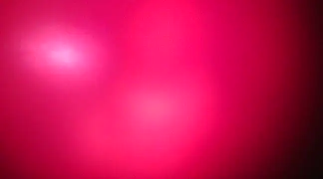 Snapshot of ManMan-520 chatting on 24, 1, 2025 ManMan-520 online show from 24, 1, 2025