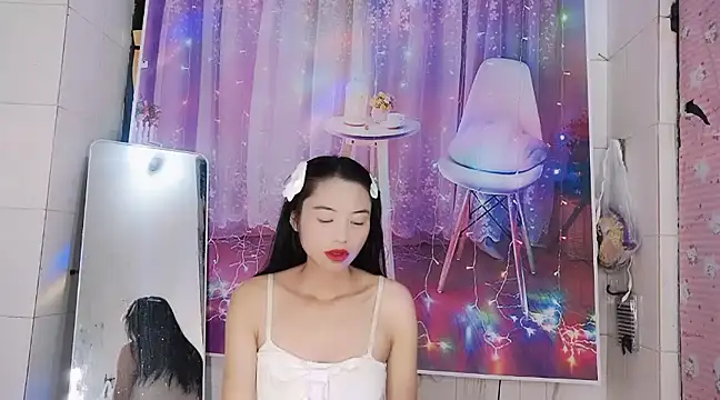 Snapshot of ManMan-520 chatting on 25, 1, 2025 ManMan-520 online show from 25, 1, 2025