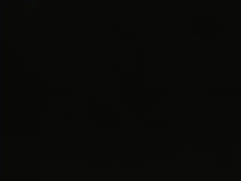 Snapshot of ManMan-520 chatting on 29, 1, 2025 ManMan-520 online show from 29, 1, 2025