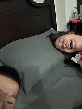 TOP po online show from 23, 1, 2025