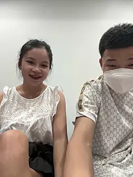 TOP po online show from 27, 1, 2025