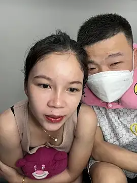 TOP po online show from 2, 2, 2025