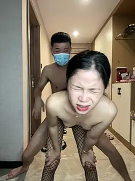 TOP po online show from 11, 3, 2025